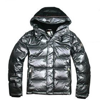 モンクレール MONCLER スーパーコピー ダウンジャケット 冬 メンズ moncler-196